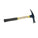 Klein Tools Straight-Claw Hammer, Heavy-Duty