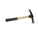 Klein Tools Straight-Claw Hammer, Heavy-Duty