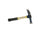 Klein Tools Straight-Claw Hammer, Heavy-Duty