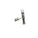 Klein Tools Straight-Claw Hammer, Heavy-Duty