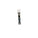 Klein Tools Straight-Claw Hammer, Heavy-Duty