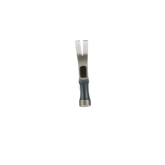 Klein Tools Straight-Claw Hammer, Heavy-Duty