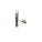 Klein Tools Straight-Claw Hammer, Heavy-Duty