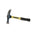 Klein Tools Straight-Claw Hammer, Heavy-Duty