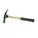 Klein Tools Straight-Claw Hammer, Heavy-Duty