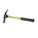 Klein Tools Straight-Claw Hammer, Heavy-Duty