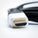 RedMere HDMI Cable - High Speed with Ethernet 4K Ready