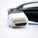RedMere HDMI Cable - High Speed with Ethernet 4K Ready