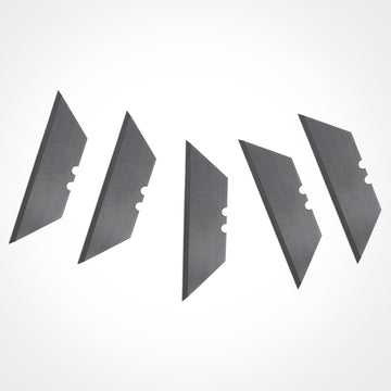 Klein Tools 44101 Utility Knife Blades - 5 Pack