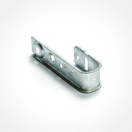 Garvin JHK-12 3/4 Inch J Hook Cable Support