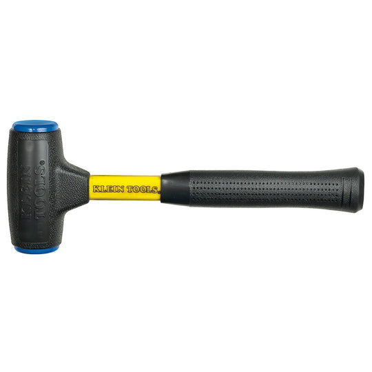 Klein Tools Dead Blow Hammer