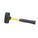 Klein Tools Dead Blow Hammer