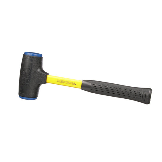 Klein Tools Dead Blow Hammer