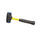 Klein Tools Dead Blow Hammer