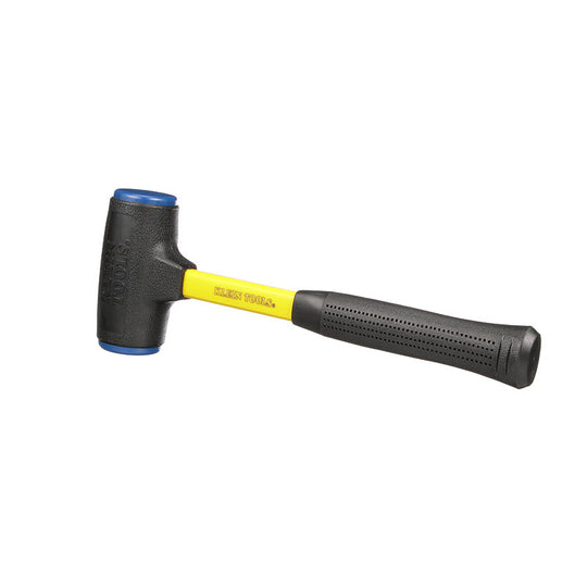 Klein Tools Dead Blow Hammer