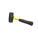 Klein Tools Dead Blow Hammer