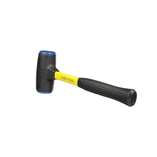 Klein Tools Dead Blow Hammer