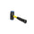 Klein Tools Dead Blow Hammer
