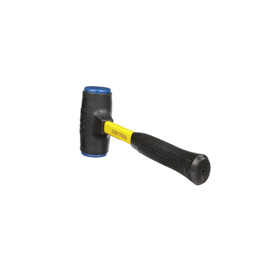 Klein Tools Dead Blow Hammer