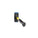Klein Tools Dead Blow Hammer
