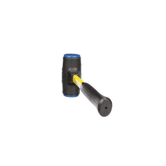 Klein Tools Dead Blow Hammer