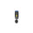 Klein Tools Dead Blow Hammer