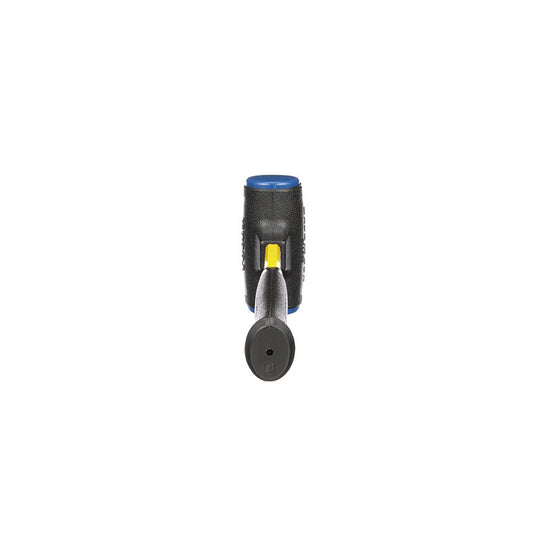 Klein Tools Dead Blow Hammer