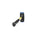Klein Tools Dead Blow Hammer