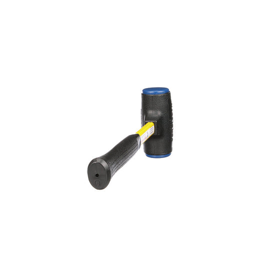 Klein Tools Dead Blow Hammer