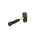 Klein Tools Dead Blow Hammer