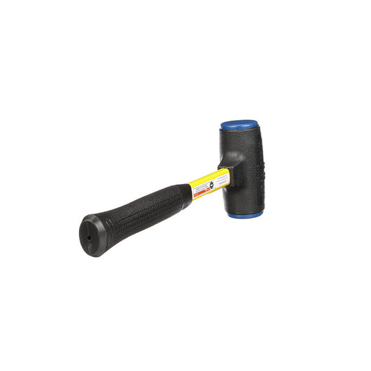 Klein Tools Dead Blow Hammer