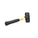 Klein Tools Dead Blow Hammer