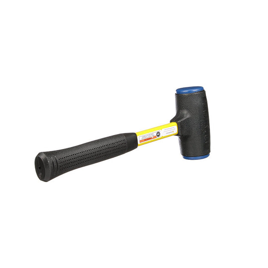 Klein Tools Dead Blow Hammer