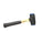 Klein Tools Dead Blow Hammer