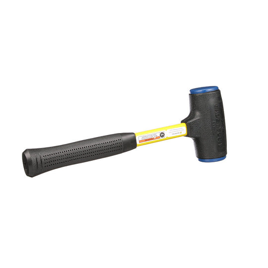 Klein Tools Dead Blow Hammer