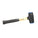 Klein Tools Dead Blow Hammer