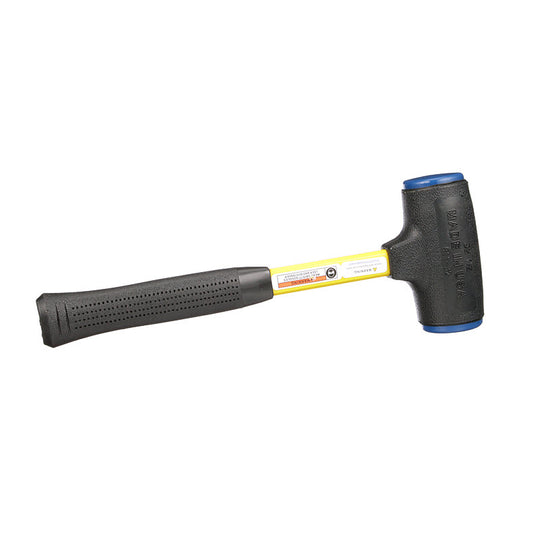 Klein Tools Dead Blow Hammer