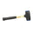 Klein Tools Dead Blow Hammer
