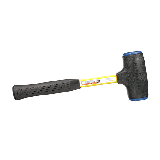 Klein Tools Dead Blow Hammer
