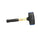 Klein Tools Dead Blow Hammer