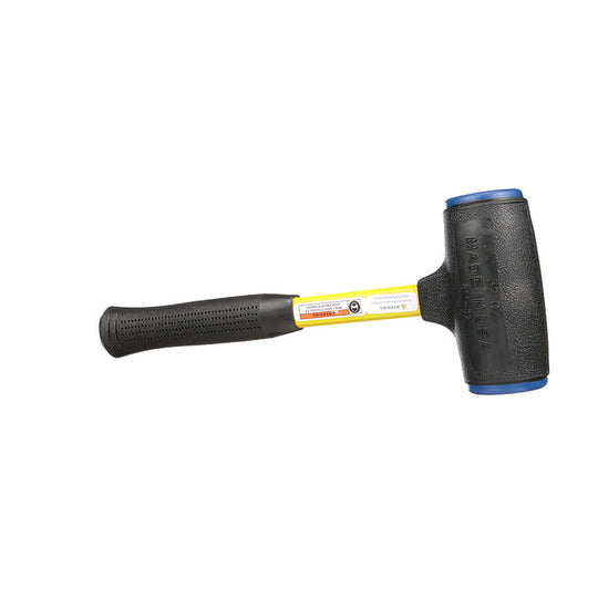 Klein Tools Dead Blow Hammer