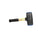 Klein Tools Dead Blow Hammer
