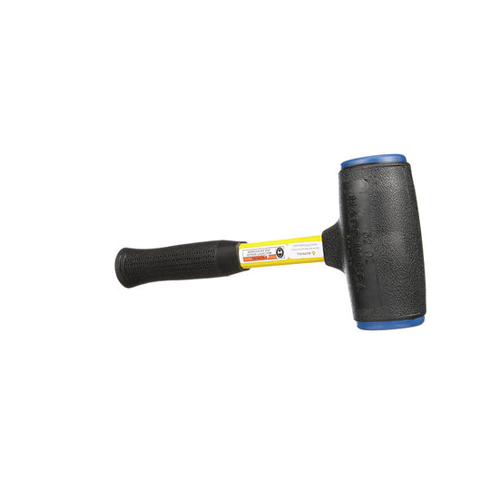 Klein Tools Dead Blow Hammer