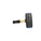 Klein Tools Dead Blow Hammer