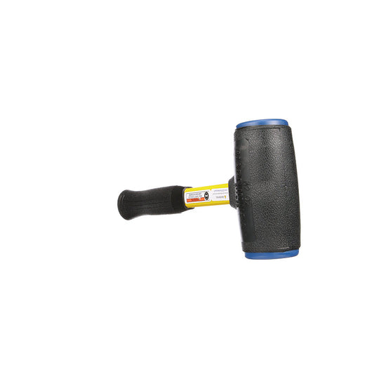 Klein Tools Dead Blow Hammer