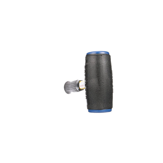 Klein Tools Dead Blow Hammer