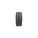Klein Tools Dead Blow Hammer