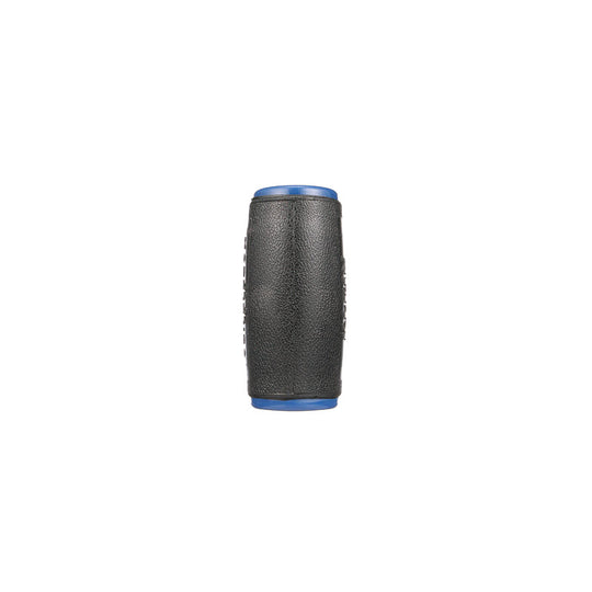 Klein Tools Dead Blow Hammer