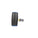 Klein Tools Dead Blow Hammer