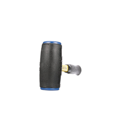 Klein Tools Dead Blow Hammer
